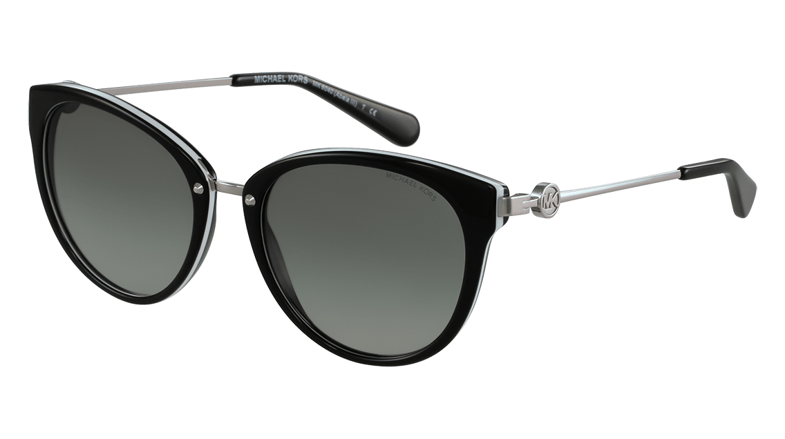 Michael Kors MK 6040 MK6040 Abela III Sunglasses Designer Glasses